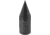 Muzzy Replacement Carp Tip, 2 pk., 1051