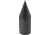 Muzzy Replacement Carp Tip, 2 pk., 1051