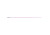 Muzzy Saber Fish Arrow 1005094, Multi, 1048-G