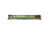 Muzzy Saber Replacement Glow Sticks 1005105