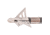 Muzzy Trocar TI Broadheads