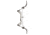 Muzzy VXM Bowfishing Kit