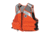 Mv1254T1 Industrial Mesh Vest, industrial-mesh-vest-mv1254-t1