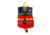 Mv2301 Child Livery Foam Vest, child-livery-foam-vest-mv2301