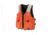 Mv3128 T2 4-Pocket Flotation Vest, 4-pocket-flotation-vest-mv3128-t2