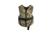 Mv3565 Cm Child Rev Foam Vest Camo, rev-child-vest-camo-mv3565-cm