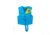Mv356502 Child Rev Foam Vest, child-rev-foam-vest-mv356502