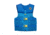 Mv3571 Youth Rev Foam Vest, rev-youth-vest-mv3571