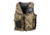 Mv3600 Cm Young Adult Rev Foam Vest Camo, rev-young-adult-vest-camo-mv3600-cm