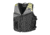 Mv3600 Young Adult Rev Foam Vest, rev-young-adult-vest-mv3600