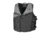 Mv360002 Young Adult Rev Foam Vest, young-adult-rev-foam-vest-mv36002