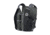 Mv4111 02 APF Foam Vest, apf-foam-vest-mv411102