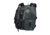 Mv4112 02 Topwater Foam Vest, topwater-foam-vest-mv411202