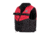 Mv4627 Accel Foam Vest, accel-foam-vest-mv4627