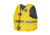 Mv7010 Livery Foam Vest, livery-foam-vest-mv7010