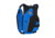 Mv7113 Java Foam Vest, java-foam-vest-mv7113