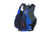 Mv7160 02 Trident Foam Vest, trident-foam-vest-mv716002