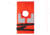 Mv8102 Child USCG approved Reversable Type 1 Life Vest, merchant-mate-child-life-vest-mv8102