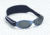 Real Kids Shades 0-24 Months My First Shades - Navy