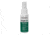 My Medic Antiseptic Spray First Aid, 2 oz, MDQ-SPL-TOP-ANT-X-2OZ-EA
