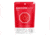 My Medic Bleed Stopper Skin Treatment, 8.3x6.8x2.1 inch, 8.9 oz, MM-MED-PACK-BLD-STPR-RAT