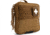 My Medic Everyday Carry 5.5x5x2 inch First Aid Kit, Coyote, One Size, MM-KIT-EDC-V2-PRO-CYO