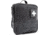 My Medic Everyday Carry 5.5x5x2 inch First Aid Kit, Gray, One Size, MM-KIT-EDC-V2-PRO-GRY