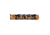 My Medic InstaFire Fire Rope Firestarters, 6 inch, RA-SPL-OUT-FIRE-ROPE-EA
