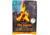 My Medic InstaFire Firestarters, 12 Fires, Pack of 3, MM-SPL-OUT-INT-FIRE-3PK