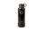 My Medic Kokos Water Bottles, Black, MM-KIT-KOKO-WTR-BOTL-10-PK-BLK