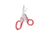 My Medic Leatherman Raptor First Aid Trauma Shears, 11.3 oz, 5 inch, Red, LMN-SPL-RAPTOR-RED