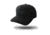 My Medic Logo Hats - Mens, Black, One Size, MM-SPL-HAT-EEFA-BLK