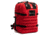 My Medic Medic Bag Only First Aid Kits, 21x13x13 inch, medic-bag