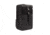 My Medic Medic V2 Bag Only, Black, 60 liters, MM-BAG-TMC-V2-BLK