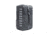 My Medic Medic V2 Bag Only, Gray, 60 liters, MM-BAG-TMC-V2-GRY