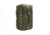 My Medic Medic V2 Bag Only, Green, 60 liters, MM-BAG-TMC-V2-GRN