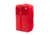 My Medic Medic V2 Bag Only, Red, 60 liters, MM-BAG-TMC-V2-RED