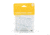 My Medic Medication MOD First Aid Medicine, 6.1x4.3x1.2 inch, 0.9 oz, MM-SPL-MOD-MED-EA