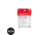 My Medic Mini Gauze MOD First Aid Gauze, 5.75 inch, MM-SPL-MOD-MINI-GZE-EA