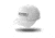 My Medic My Medic Logo Hat, White, MM-SPL-HAT-EEFA-WHT