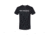 My Medic My Medic Logo Tee T-Shirts, 33-36 inch, my-medic-t-shirts