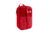 My Medic MyFAK Bag Only First Aid Kits, 10.5x7x2 inch, Red, MM-BAG-MFK-V2-RED