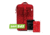 My Medic MyFAK Large Bundle First Aid Kits, 14.5x9x4.25 inch, myfak-l-zip-kit-skin-30-p