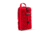 My Medic MyFAK Large Legacy Medical Kit, Standard, Red, 12 liters, LG-R-STN-CLRNC