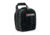 My Medic MyFAK Legacy Medical Kit, Standard, Black, 6 liters, BLK-STN-CLRNC