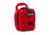 My Medic MyFAK Legacy Medical Kit, Standard, Red, 6 liters, RED-STN-CLRNC