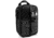 My Medic MyFAK Mini Bag Only 8.5x6x1 inch First Aid Kits, Black, One Size, MM-BAG-MFK-MIN-V2-BLK