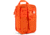 My Medic MyFAK Mini Bag Only 8.5x6x1 inch First Aid Kits, Orange, One Size, MM-BAG-MFK-MIN-V2-ORG