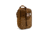 My Medic MyFAK Mini V2 Bag Only, Coyote, One Size, MM-BAG-MINI-V2-CYO