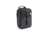 My Medic MyFAK Mini V2 Bag Only, Gray, One Size, MM-BAG-MINI-V2-GRY